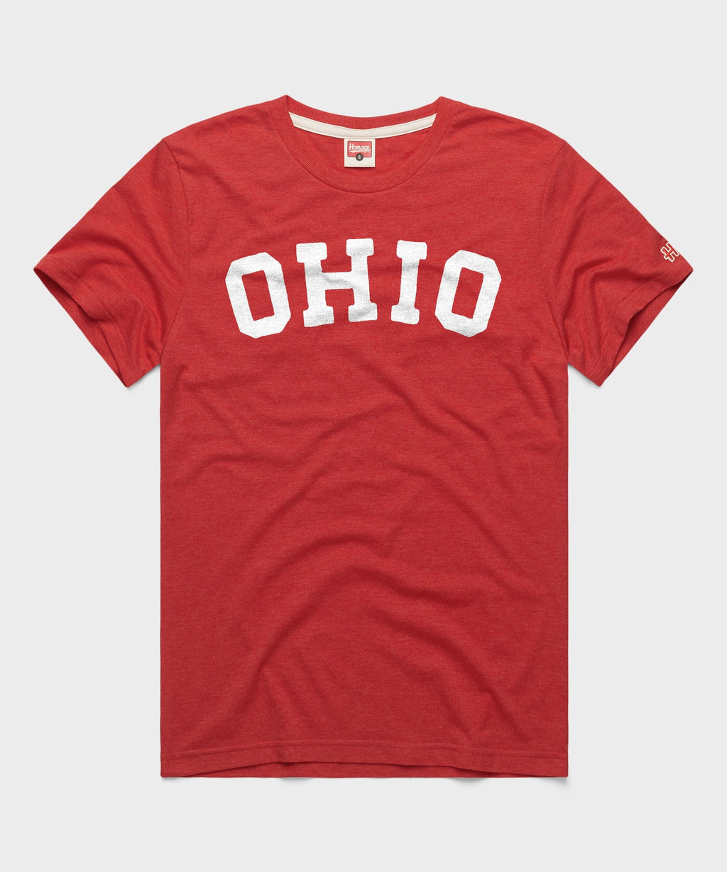 Jesse Owens Block Ohio product image 1