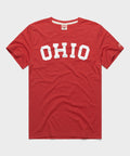 Jesse Owens Block Ohio product image 1