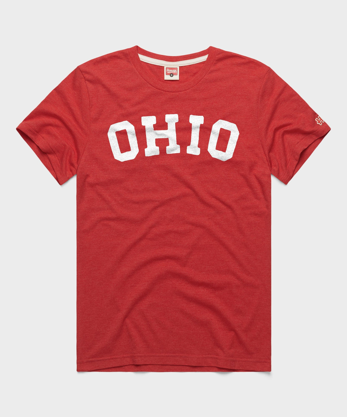 Jesse Owens Block Ohio product image 1