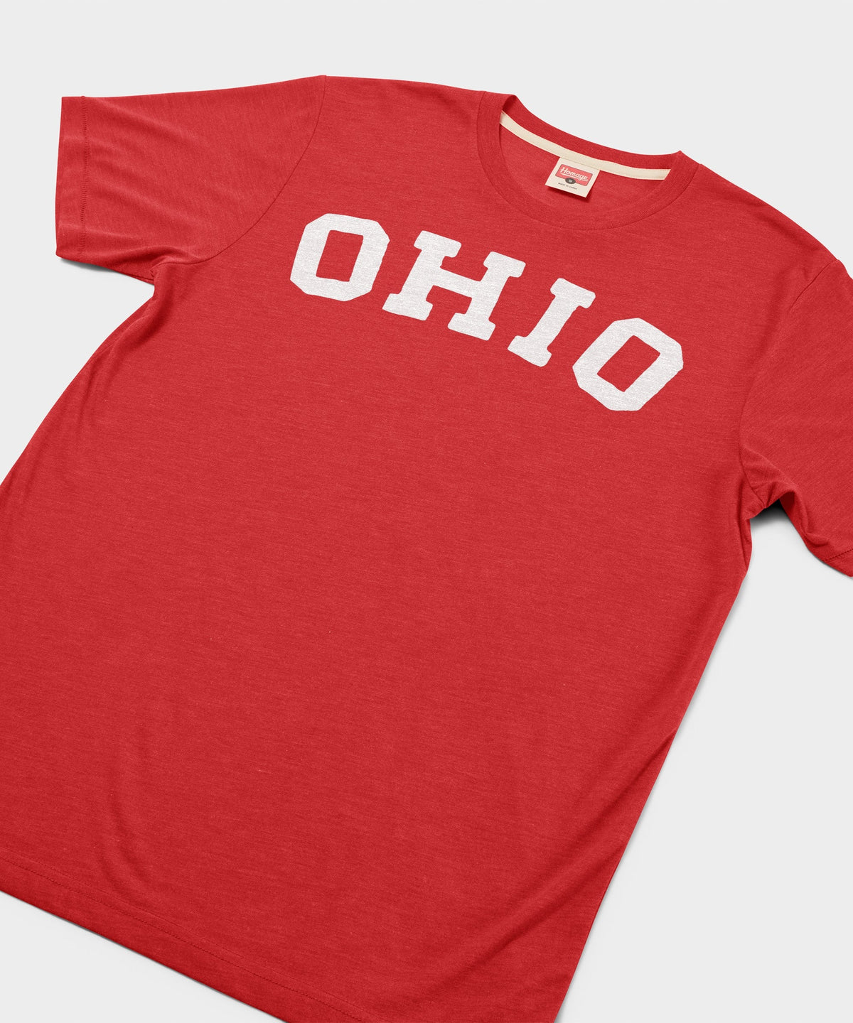 Jesse Owens Block Ohio product image 2