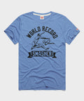 Jesse Owens World Record Smasher product image 1