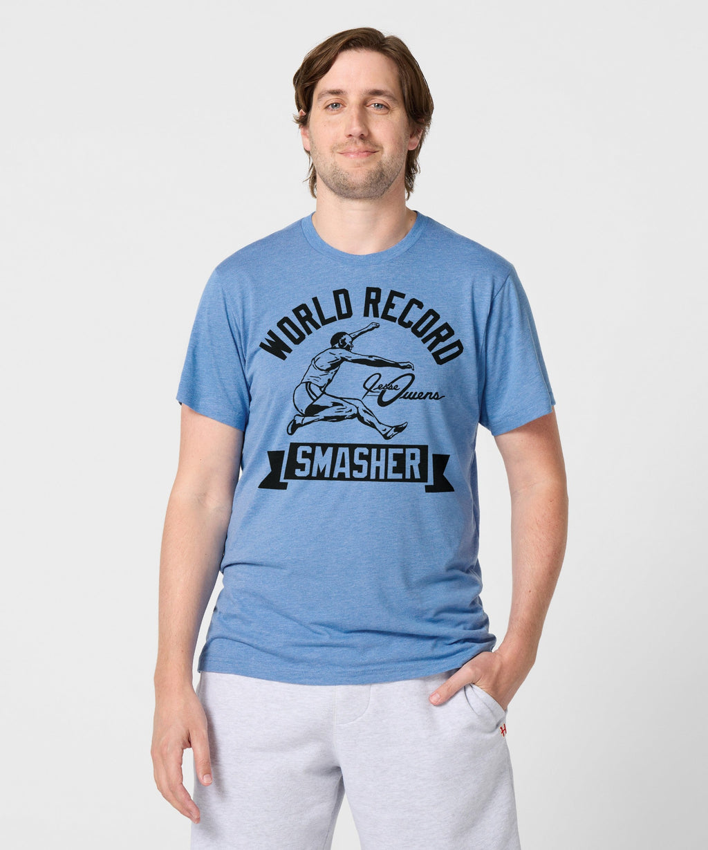 Jesse Owens World Record Smasher product image 3