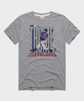 Jim Thome Cleveland Home Run product image 1