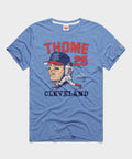 Jim Thome #25 product image 1