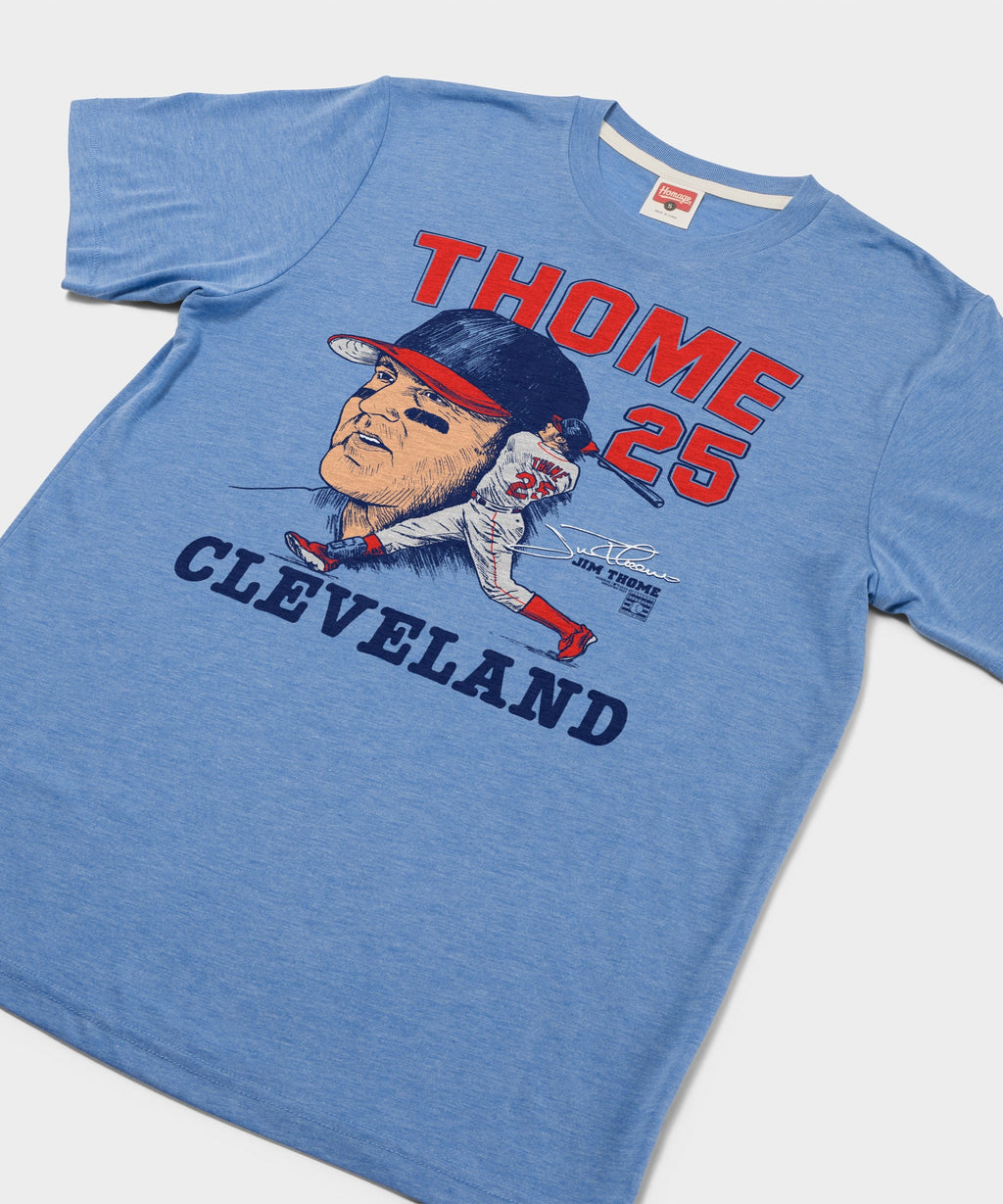 Jim Thome #25 product image 2