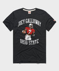 Joey Galloway Ohio State product image 1