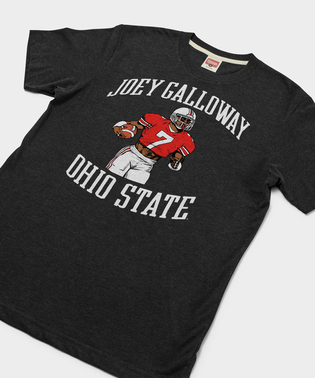 Joey Galloway Ohio State product image 2