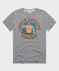 John Cena Hustle Loyalty Respect product image 1