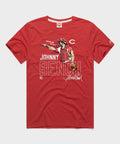 Johnny Bench Reds product image 1
