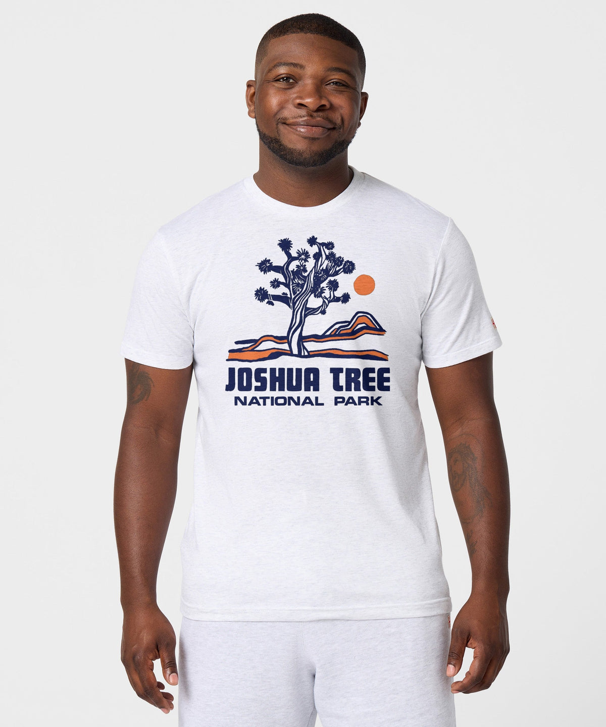 Joshua Tree National Park product image 3
