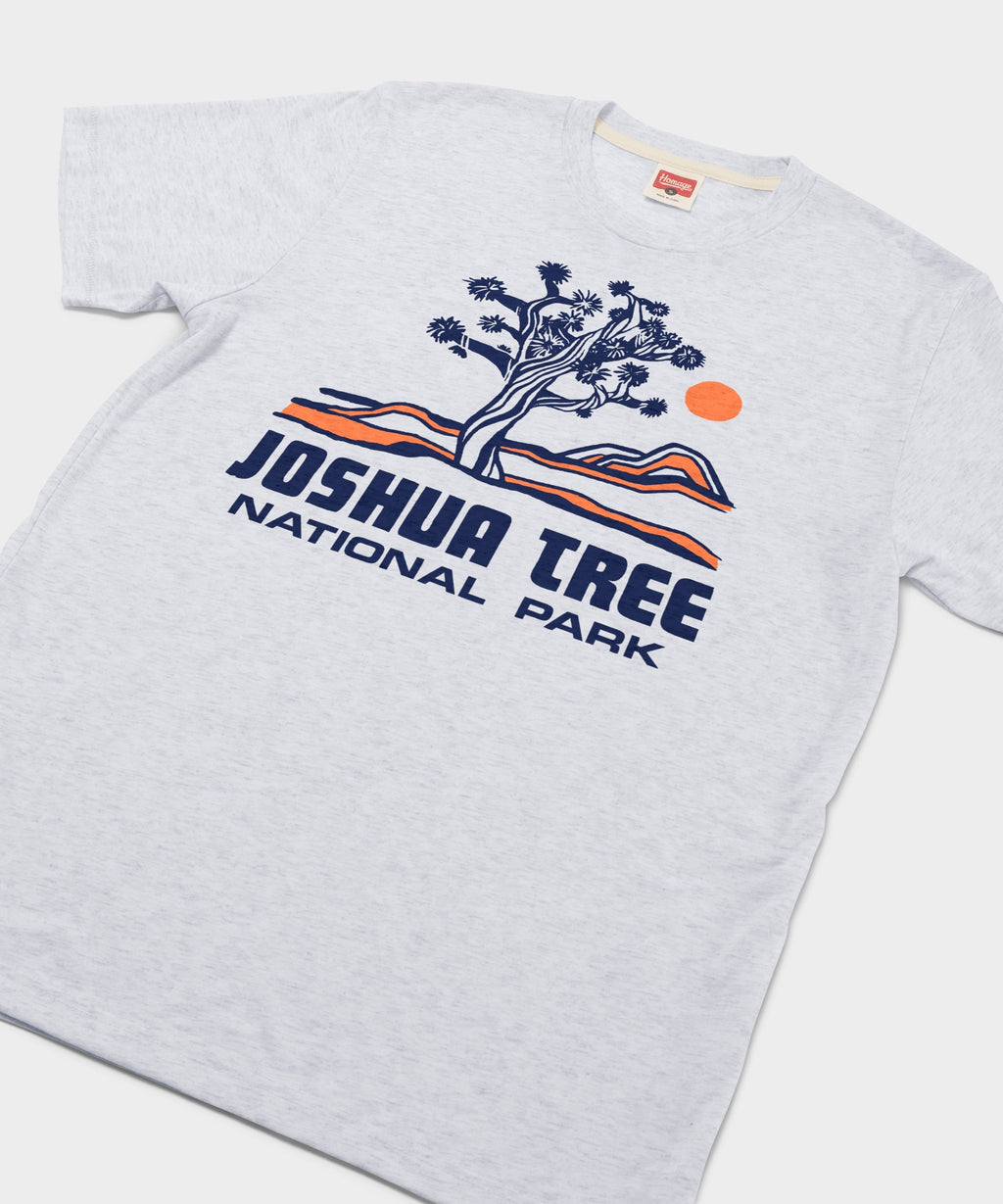 Joshua Tree National Park product image 2