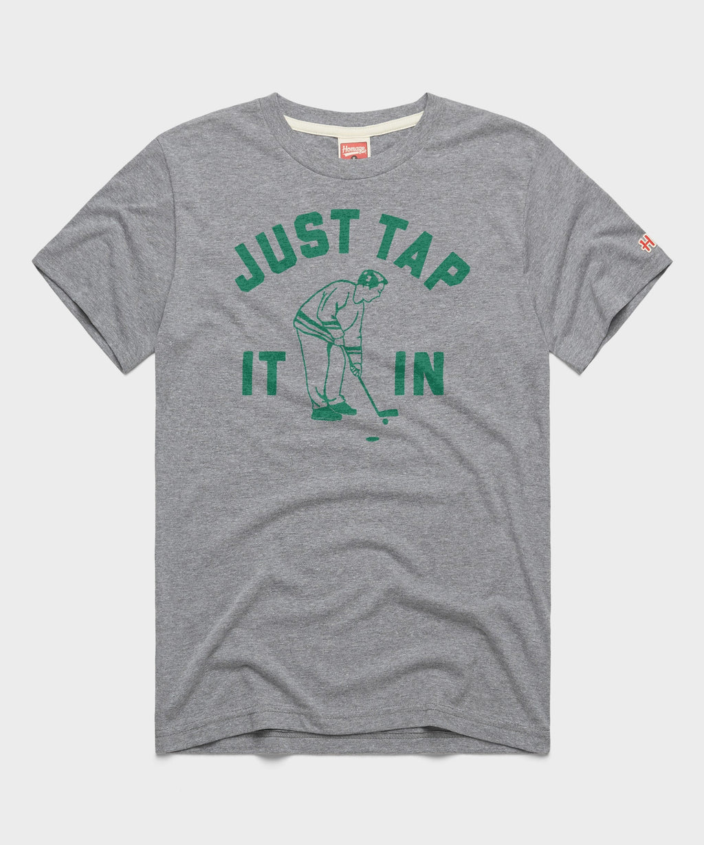 Just Tap It In product image 1