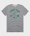 Just Tap It In product image 1
