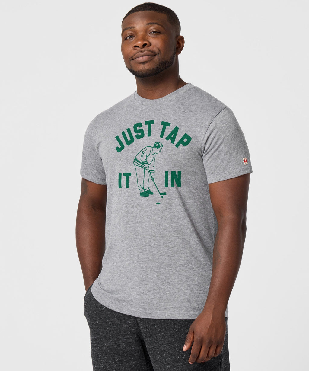 Just Tap It In product image 3