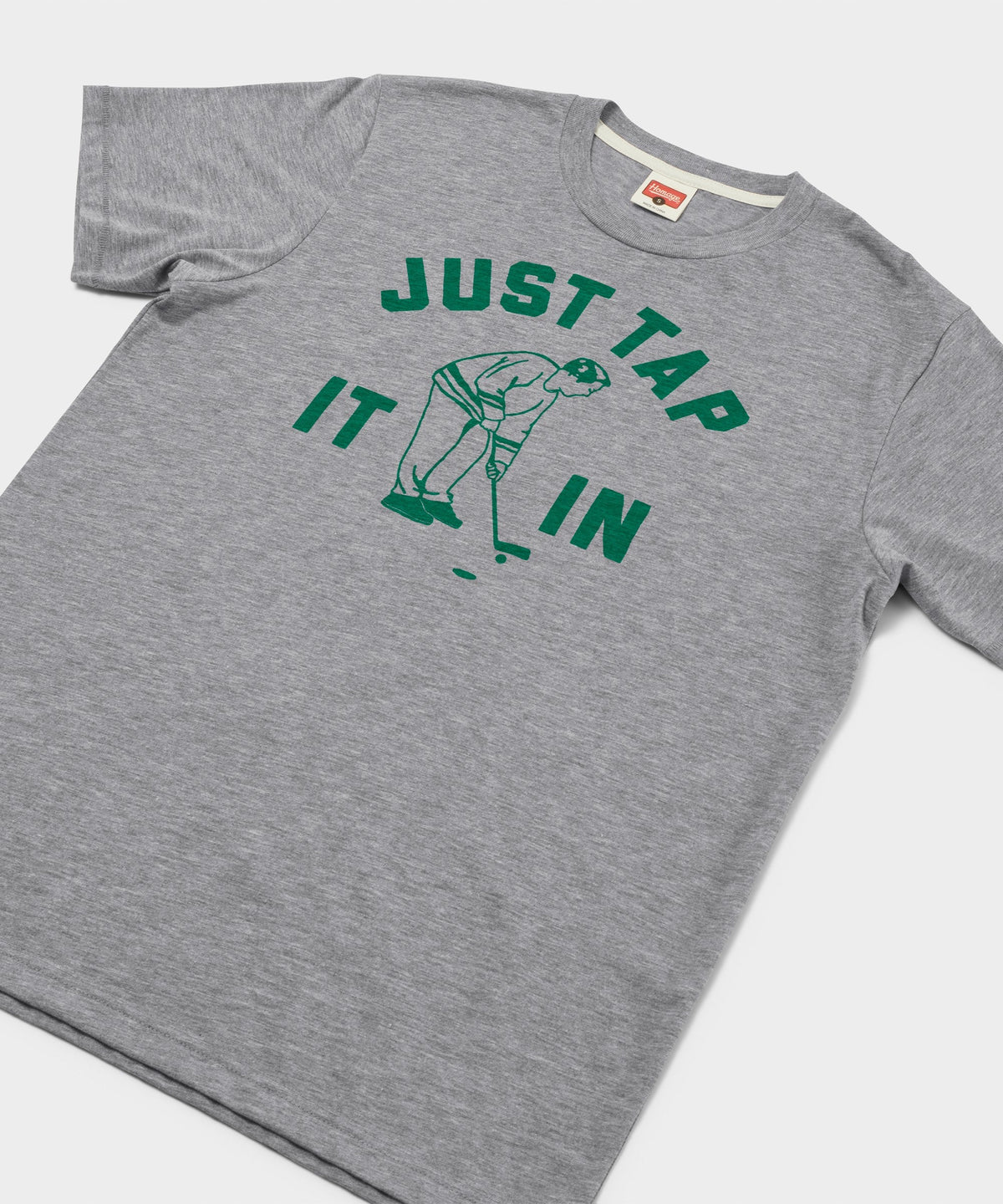 Just Tap It In product image 2