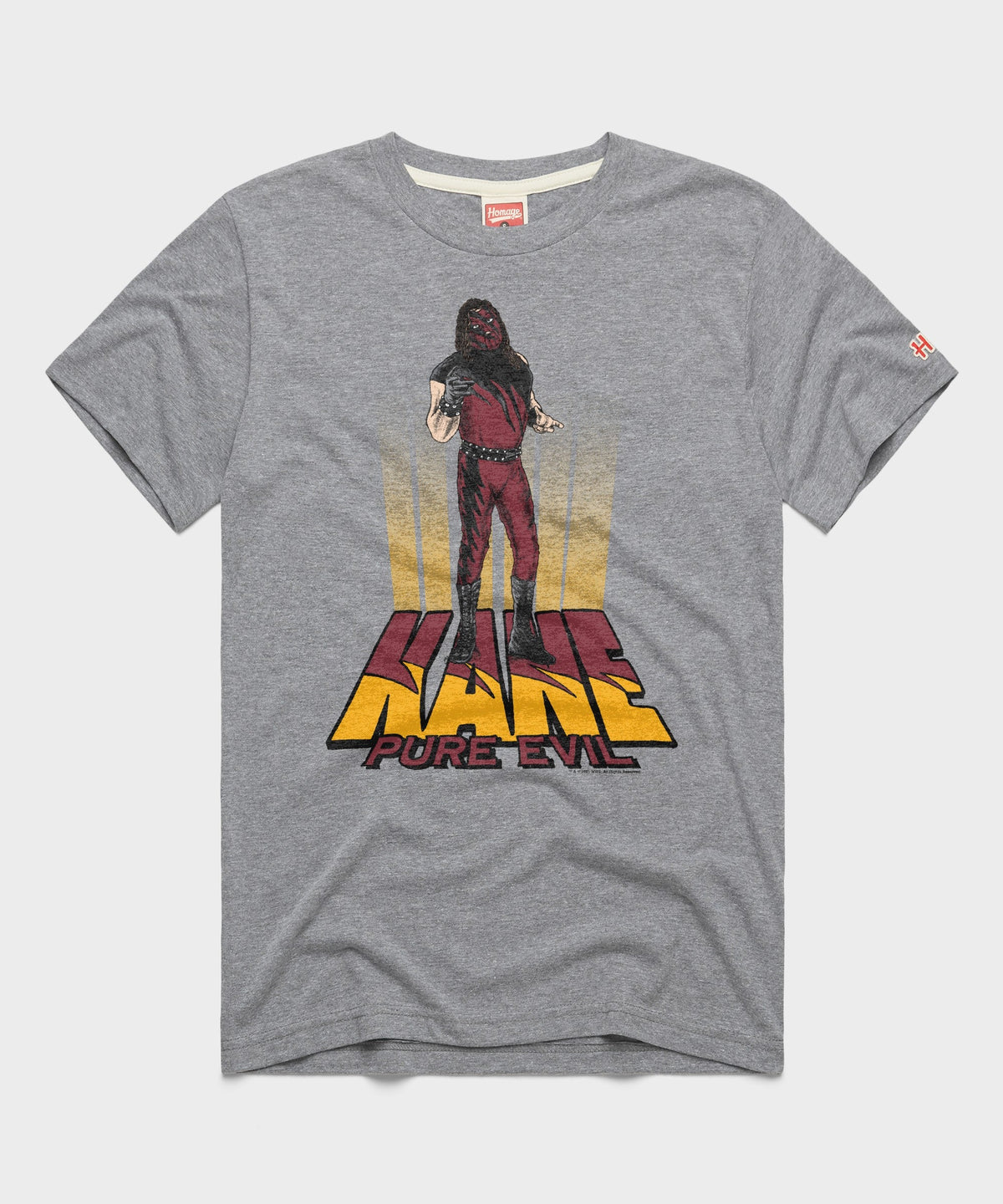 Kane Pure Evil product image 1