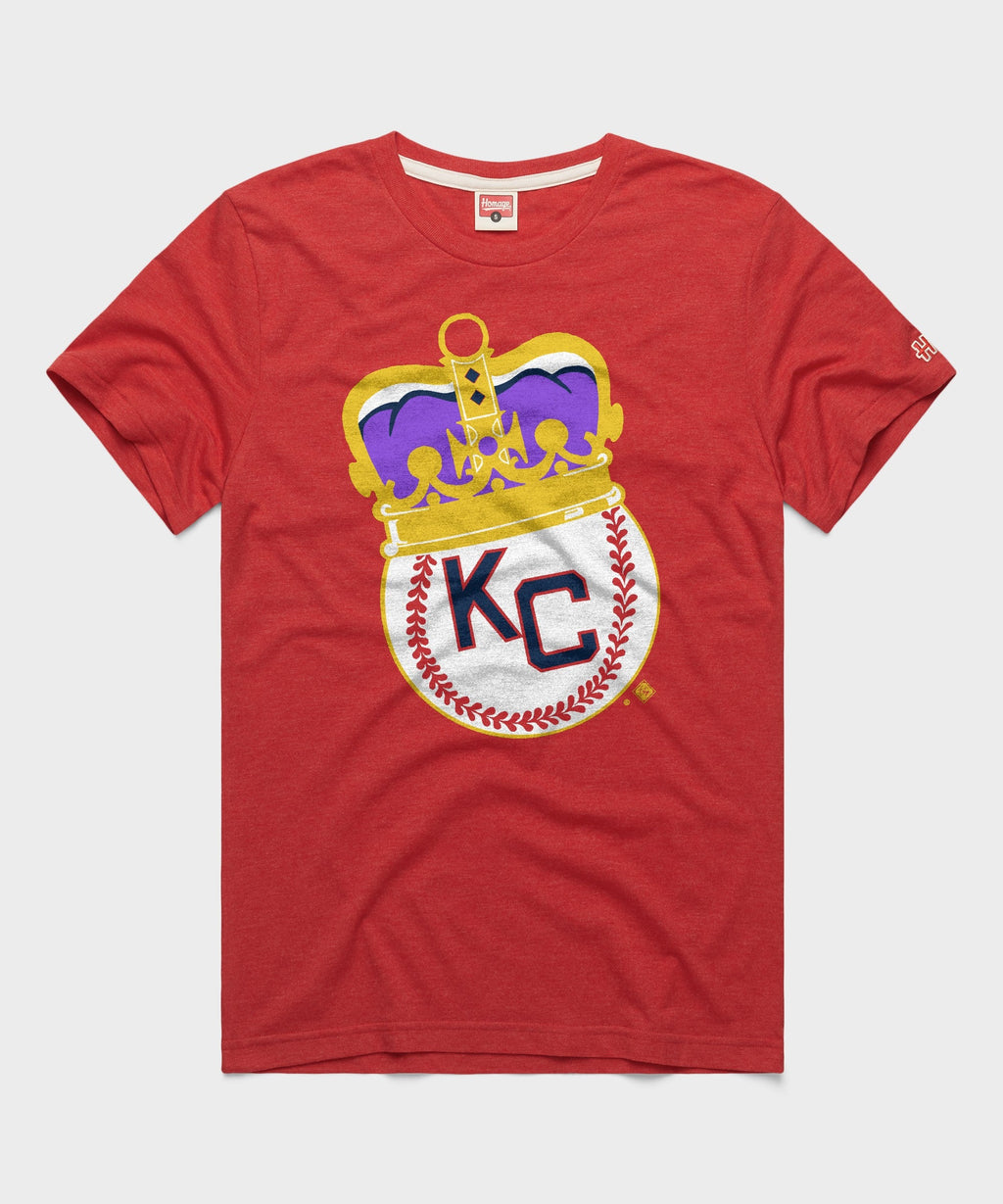 Kansas City Monarchs product image 1