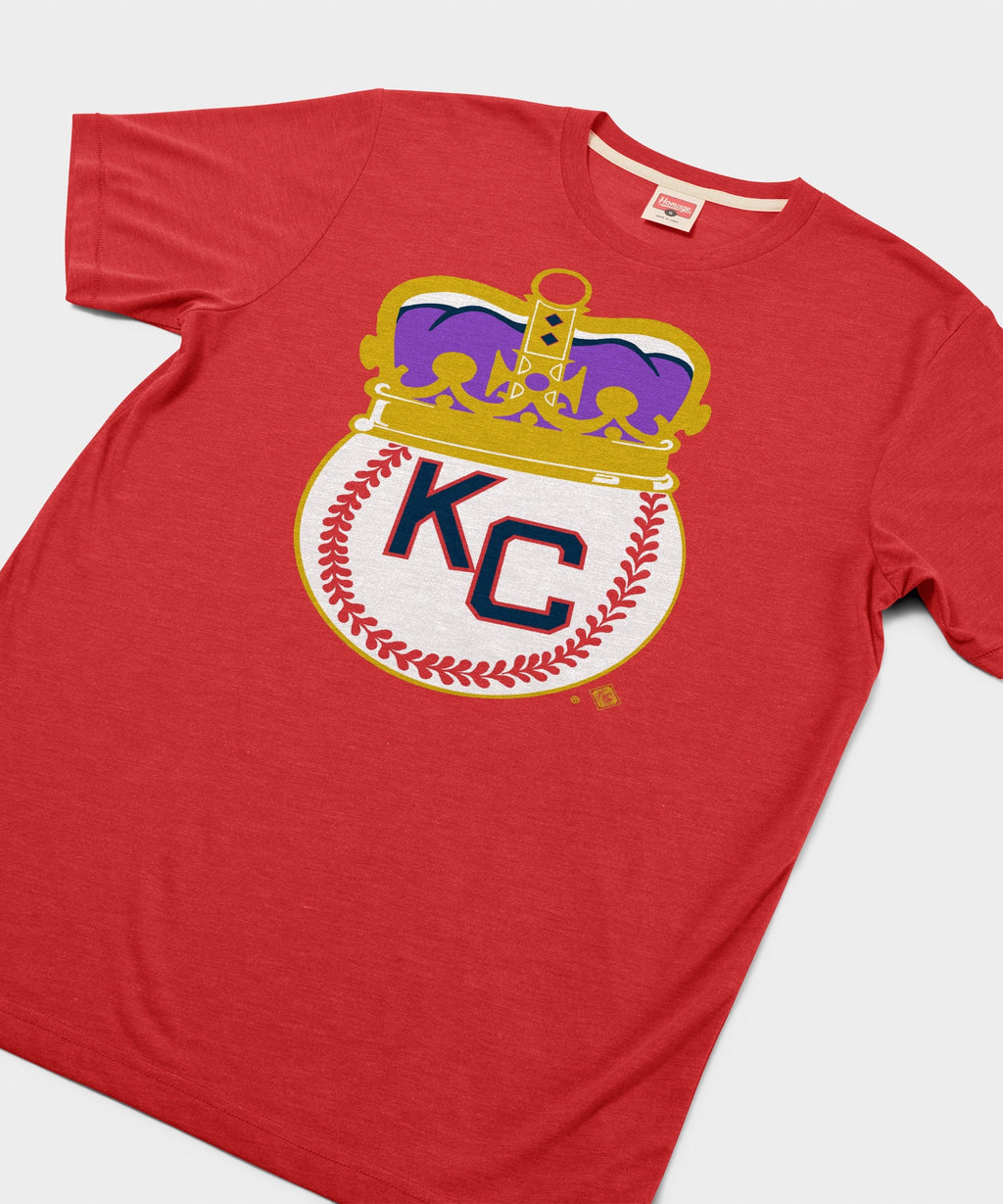 Kansas City Monarchs product image 2
