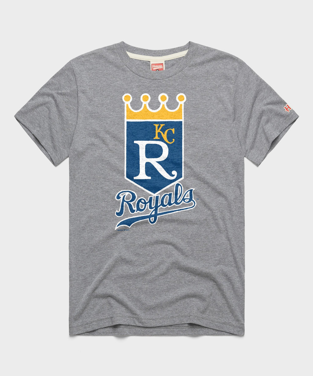 Kansas City Royals '79 product image 2