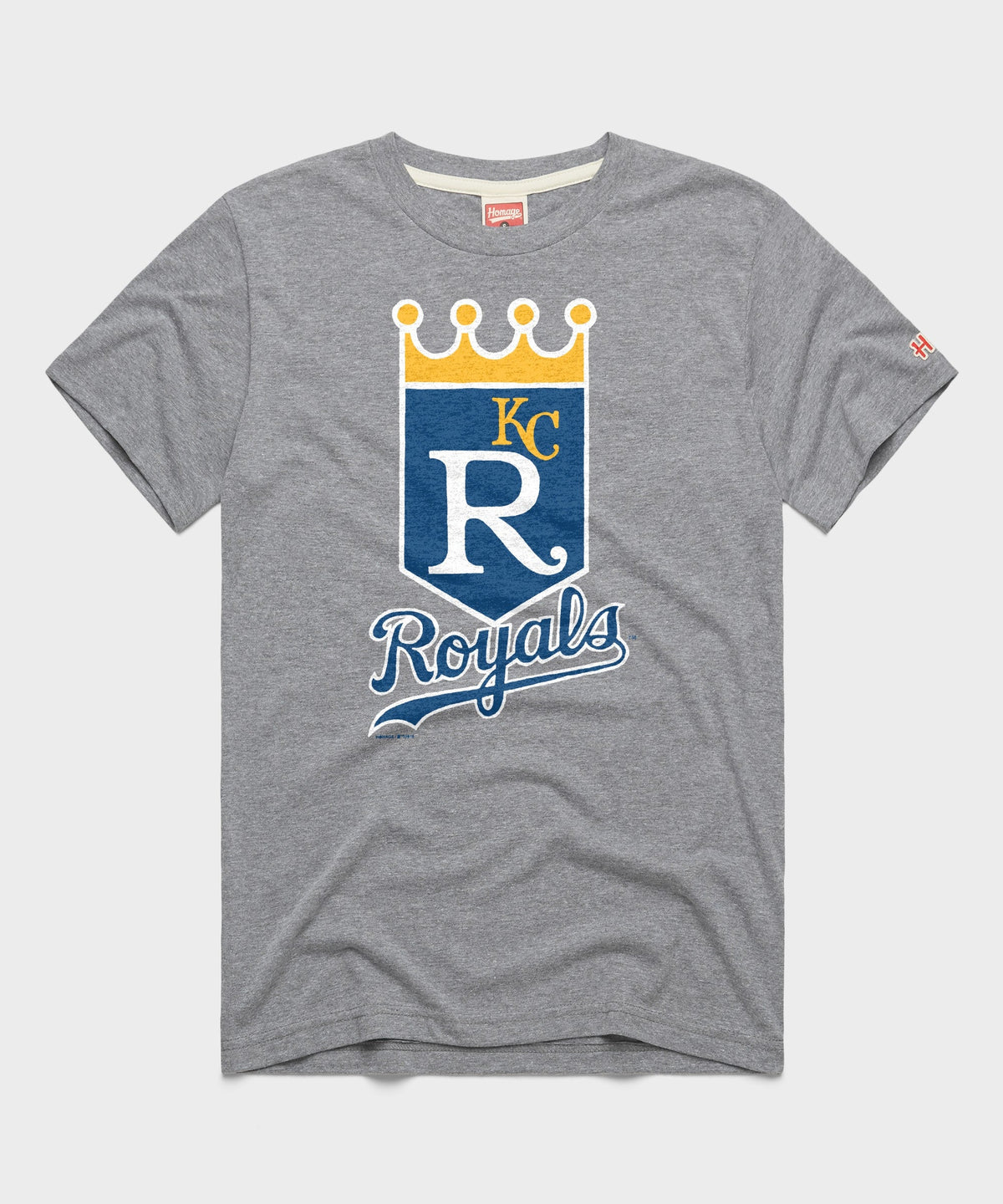 Kansas City Royals '79 product image 2