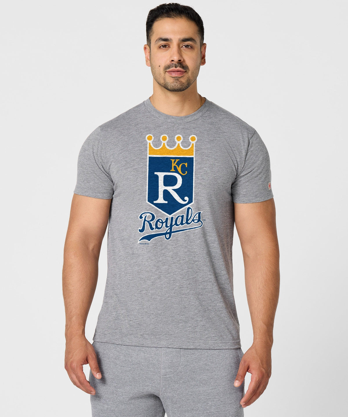 Kansas City Royals '79 product image 6