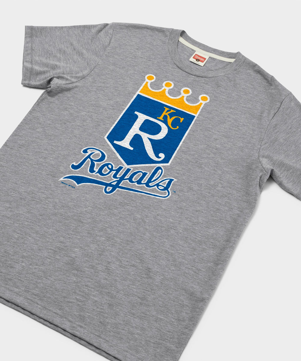Kansas City Royals '79 product image 4