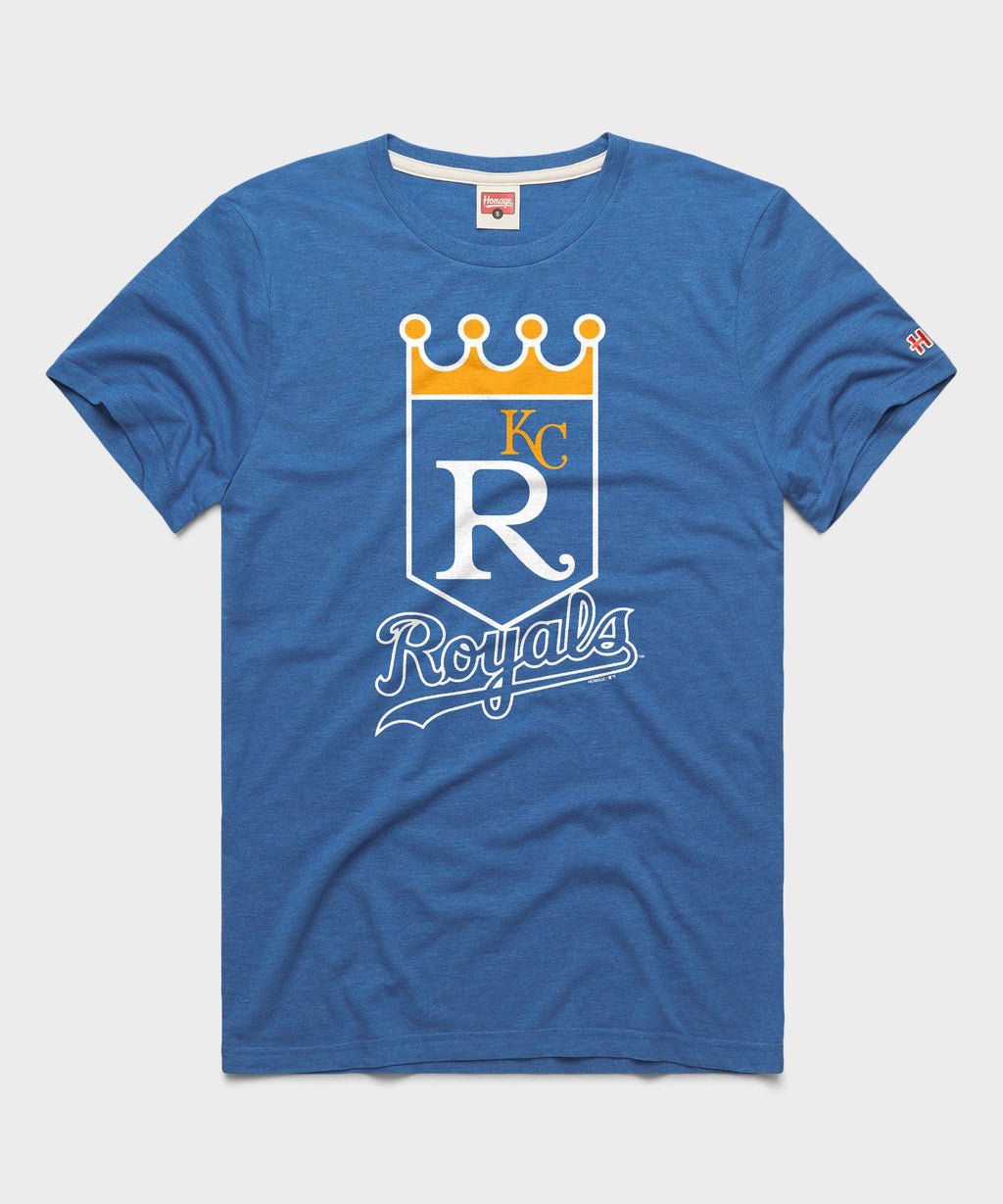 Kansas City Royals '79 product image 1