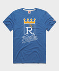 Kansas City Royals '79 product image 1