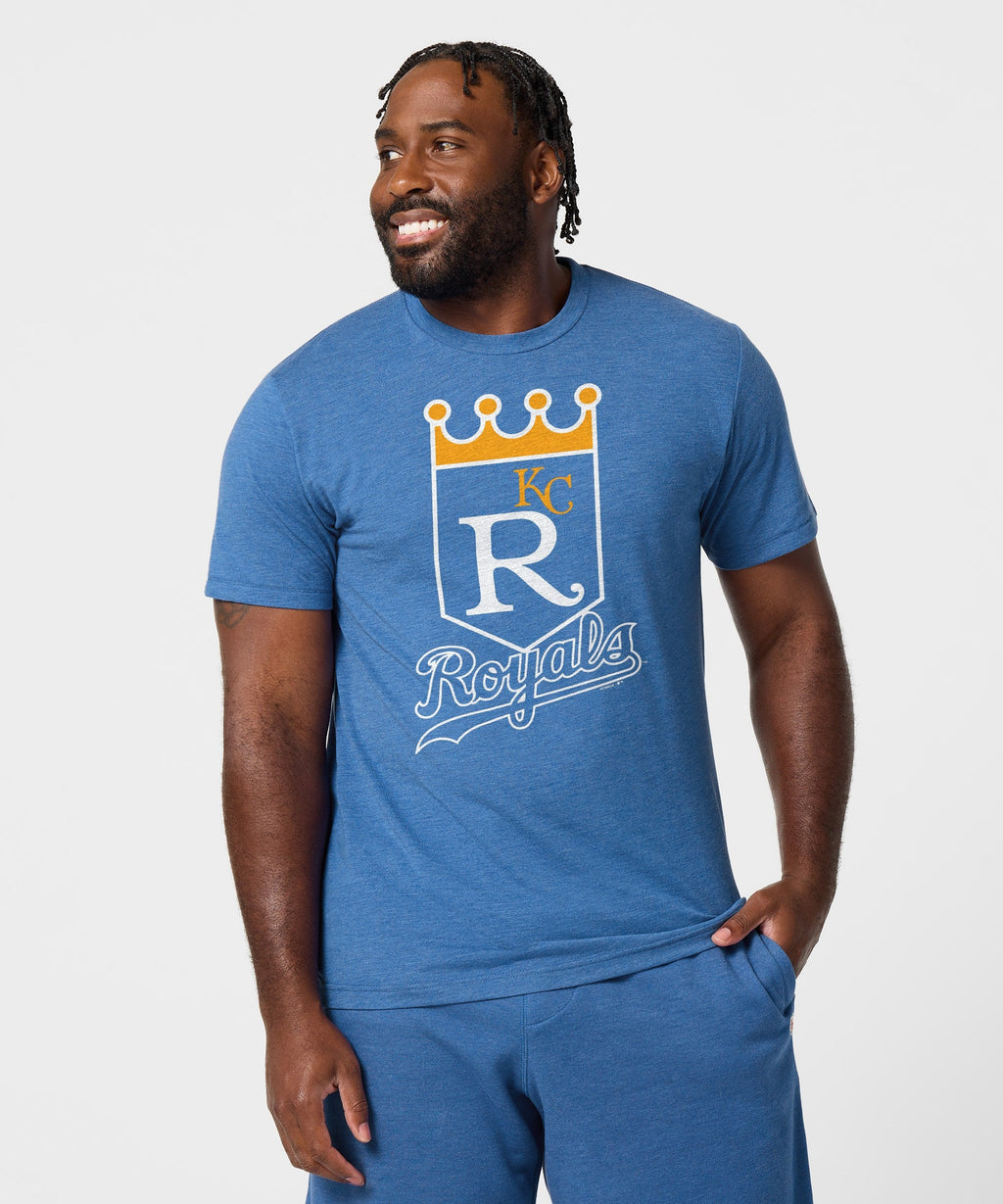Kansas City Royals '79 product image 5
