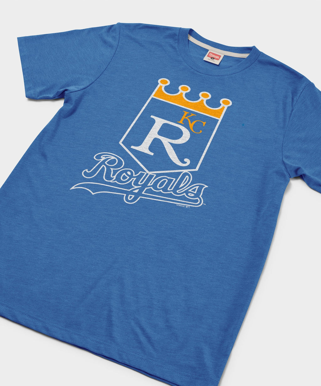 Kansas City Royals '79 product image 3