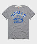 KC Royals The K product image 1