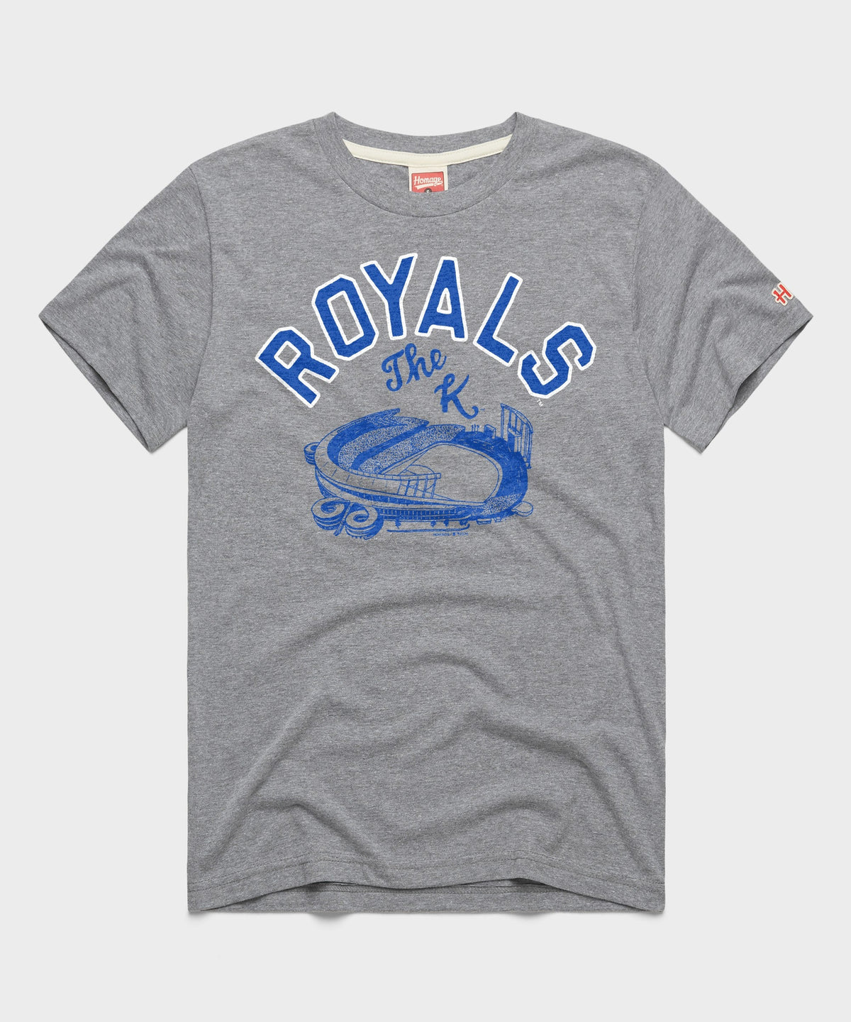 KC Royals The K product image 1