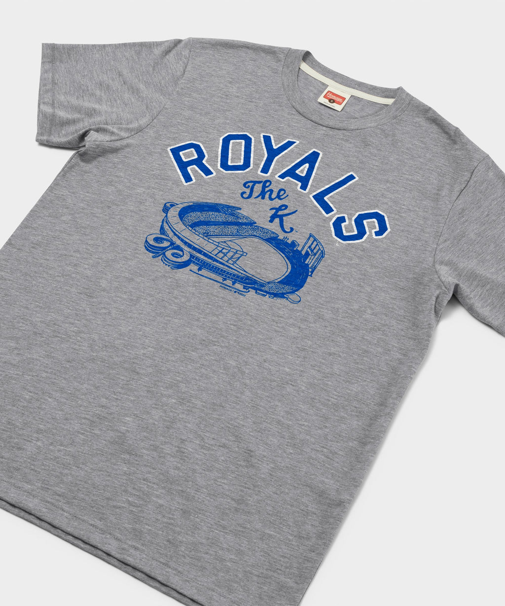 KC Royals The K product image 2