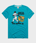Ken Griffey Jr Mariners Home Run product image 1