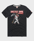 Ken Griffey Jr Sweetest Swing In Baseball Reds product image 1