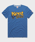Kent State Golden Eagle product image 1