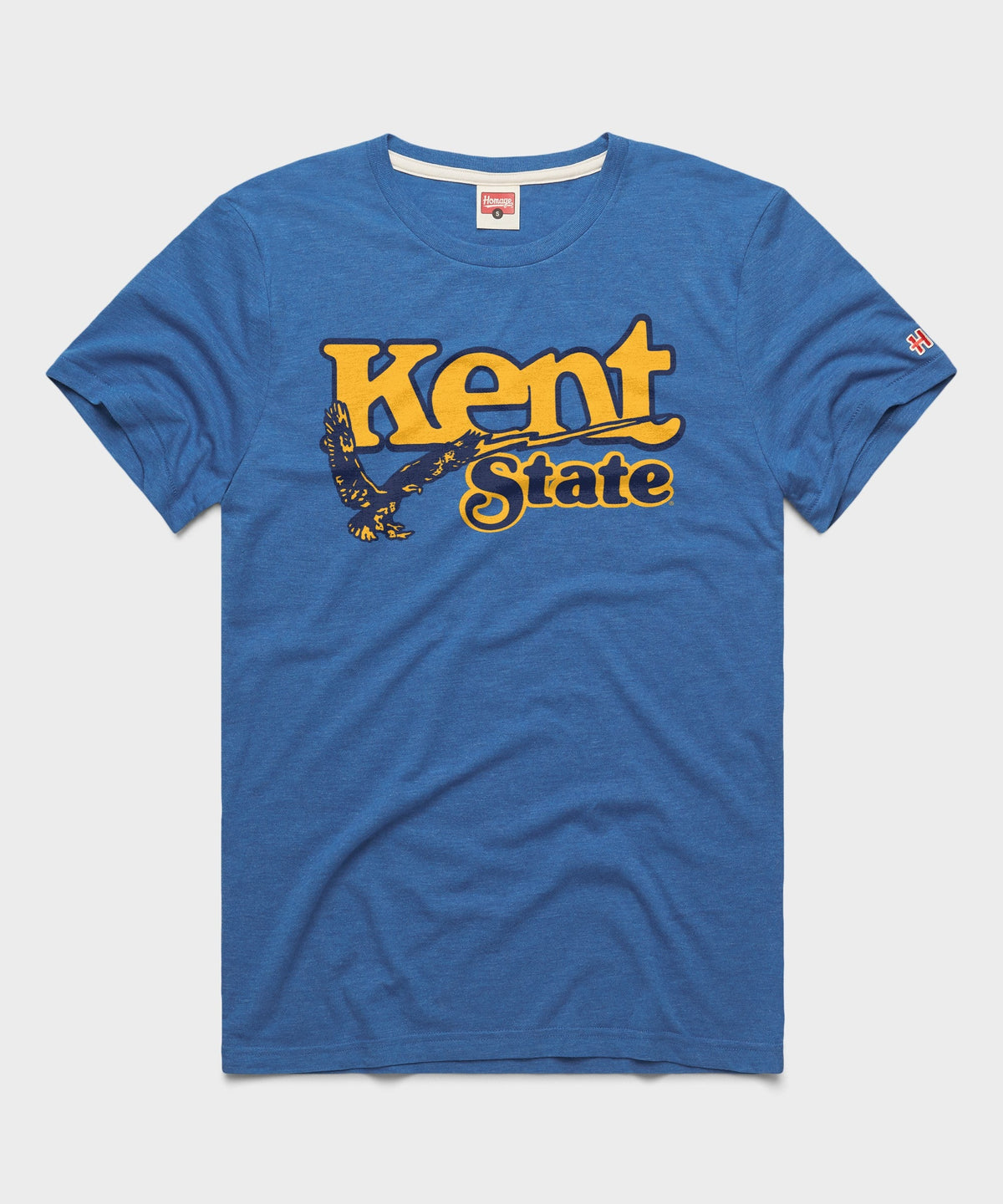 Kent State Golden Eagle product image 1