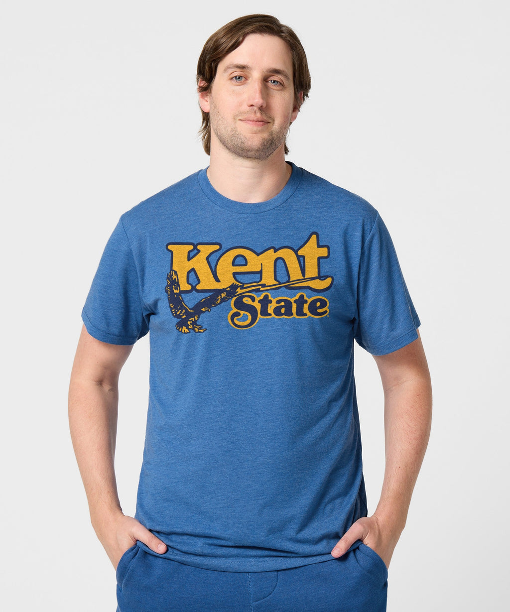 Kent State Golden Eagle product image 3