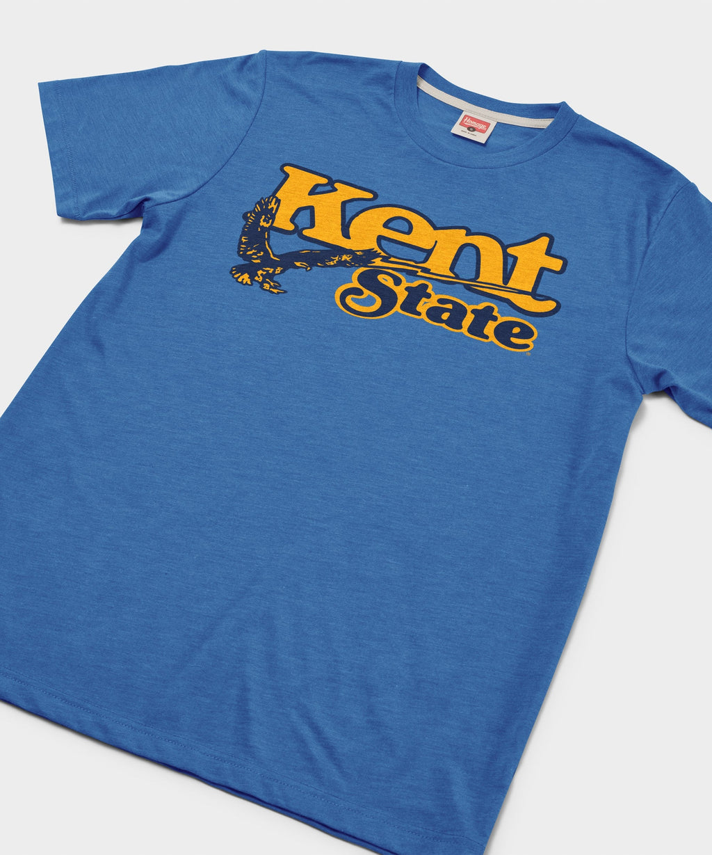 Kent State Golden Eagle product image 2