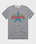 Kings Island Eiffel Tower product image 1