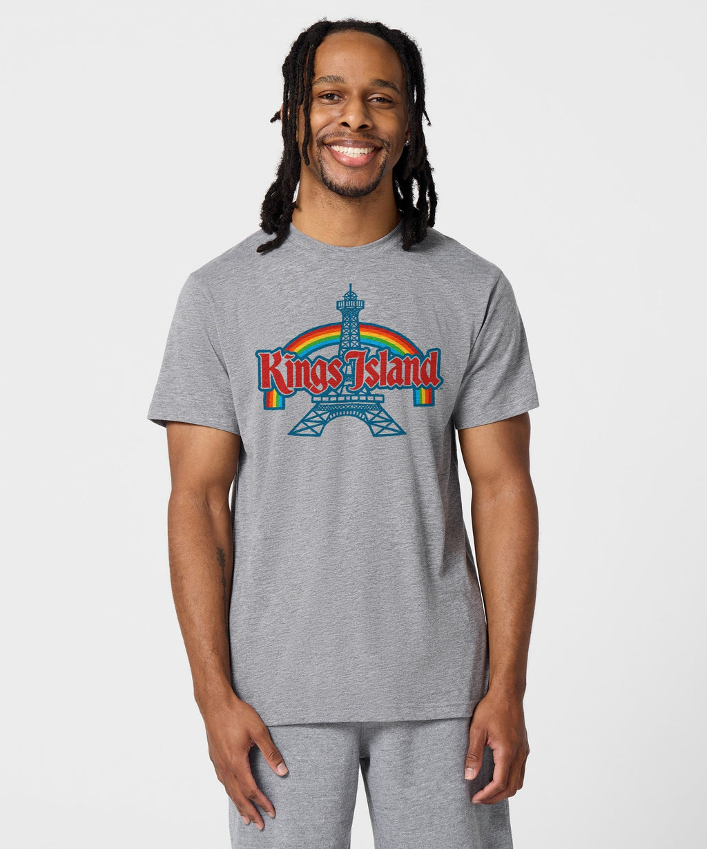 Kings Island Eiffel Tower product image 3