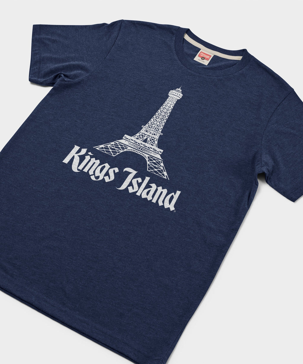 Kings Island Retro Tower product image 2