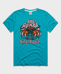 Kings Island The Beast product image 1