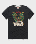 Kings Island The Screamin' Demon product image 1