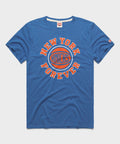 New York Knicks Forever product image 1