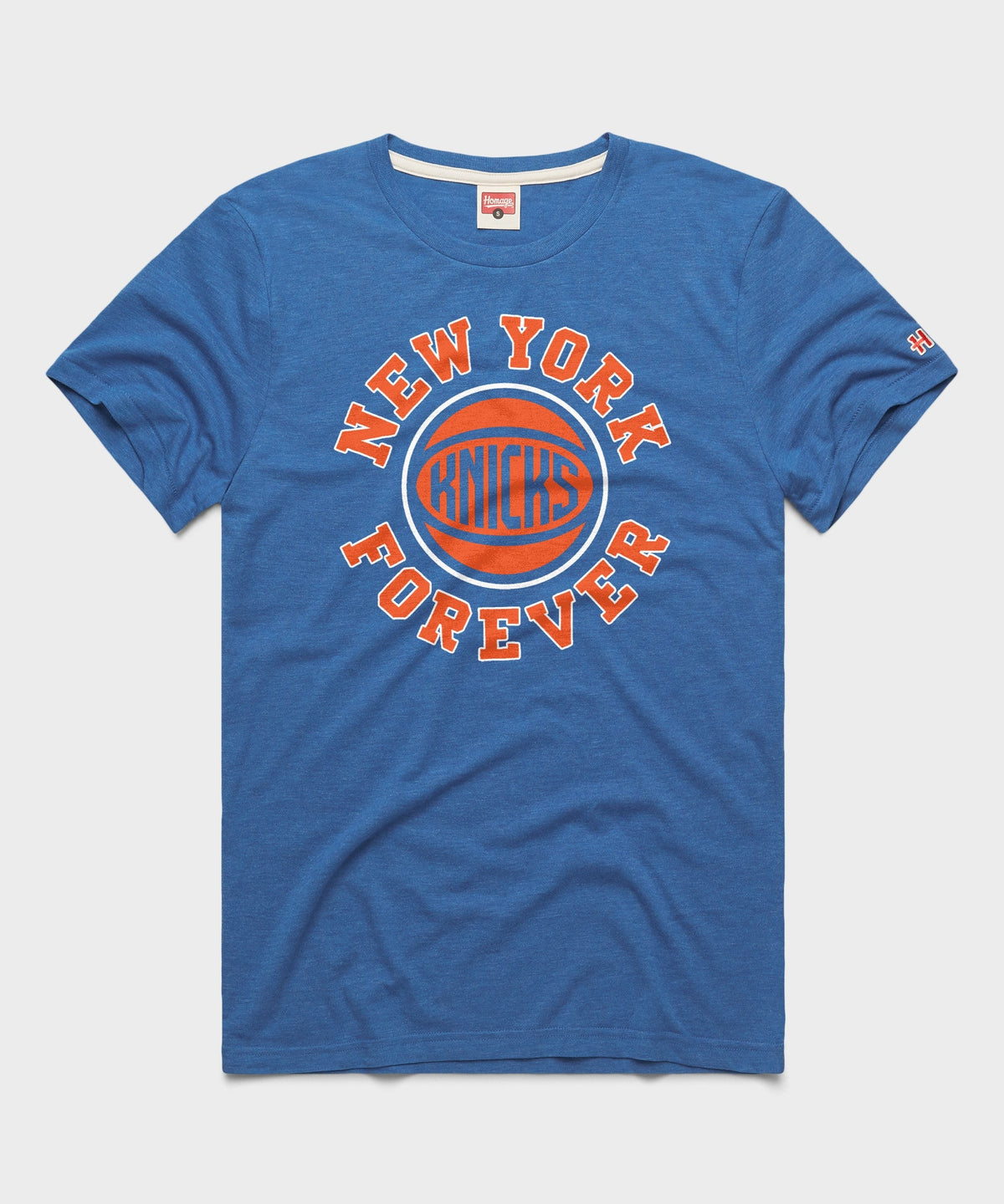 New York Knicks Forever product image 1