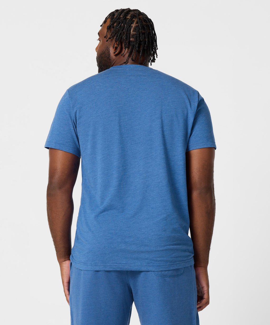 New York Knicks Forever product image 4