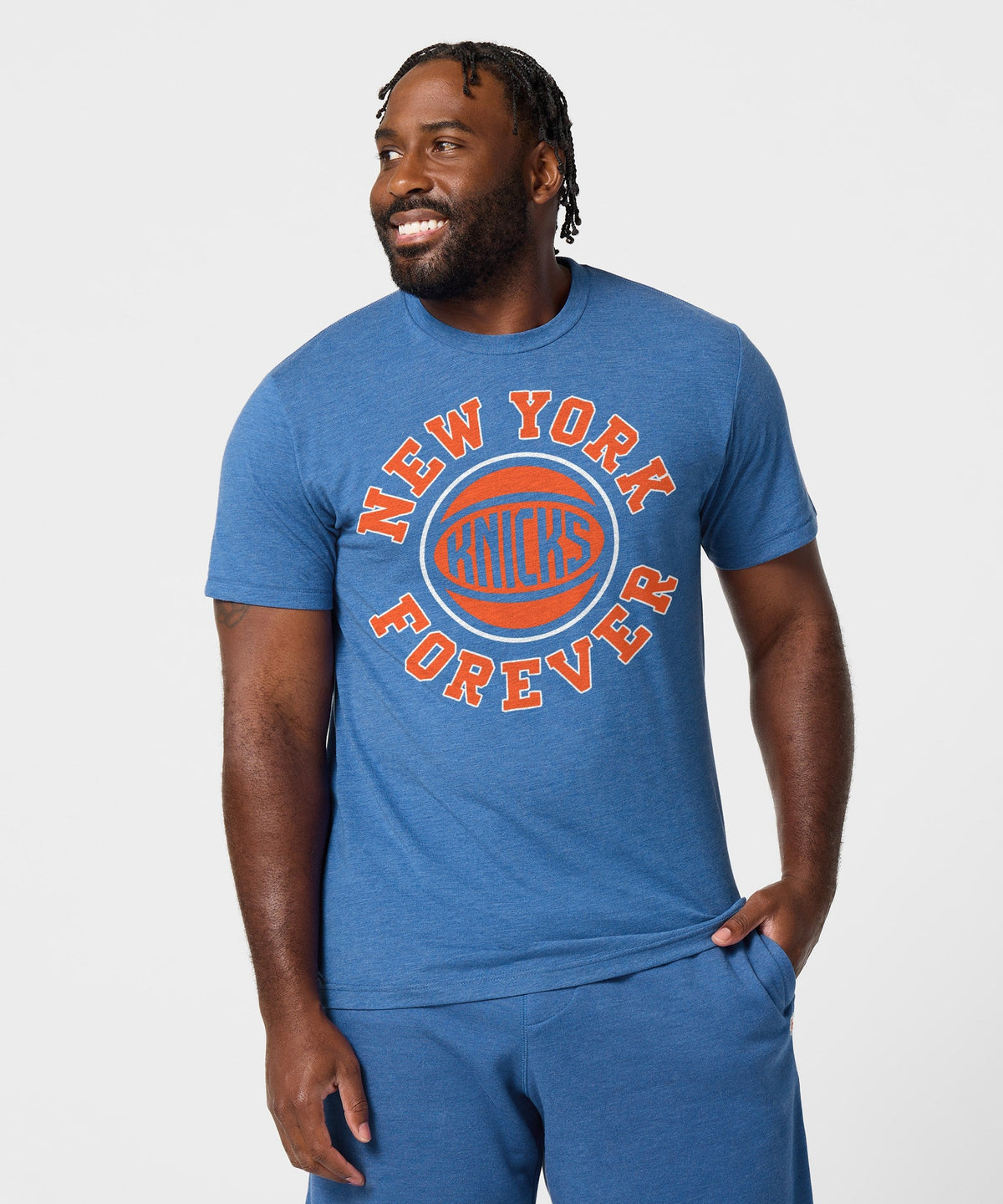 New York Knicks Forever product image 3
