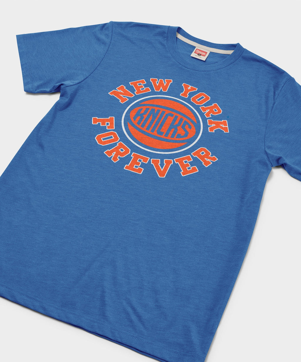 New York Knicks Forever product image 2