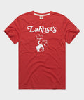 LaRosa's Family Pizzeria product image 1
